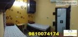 Affordable pg for girls in laxmi nagar