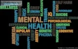 Psychologist In Gold Coast Near Me Impact Health
