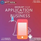 Affordable Services In Digital Marketing Company In Delhi