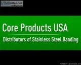 Core Products USA