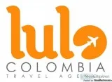 colombia vacation packages