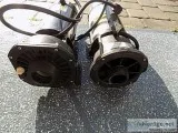 spa motors