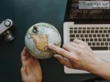 Security Token Blockchain
