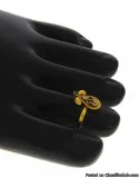 Buy Bichhiya and Fancy Toe Rings Online For Women