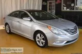 12 Sonata