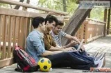 Top MBA Sports Management Programs