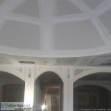 Tennessee Drywall Co