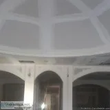 Tennessee Drywall Co