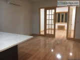 brand new apartment for rent in flushing NY