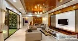 Interior and Exterior Designer in Chandigarh