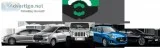 Book Self Drive Car Rentals in Goa