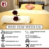 Bonnie Guest House