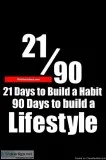 Weight Loss Weight Gain