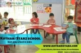 Best Play School in Delhi NCR