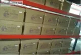 Document Storage Companies in India