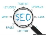 SEO services in Pennsylvania