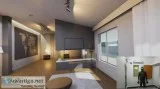 3D Architectural Rendering and Virtual Reality Services