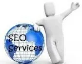 Get Reliable Website SEO Services In Brighton