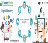 Get Finest G Suite Authorised Reseller and Partner in Noida