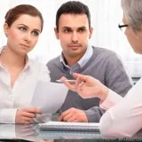 Cornerstone Wealth Management