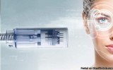 Microneedling Services in Toronto