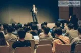 Upcoming Digital Marketing Workshops In 2019