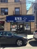 TRADUCCIONES CERTIFICADAS Y APOSTILLAS EN EN BRONX (LUN-DOM)