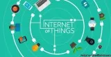 Internet of Things (IoT) Solutions and Services  IoT Solution