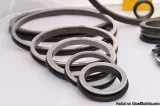 The Best Mechanical Face Seals