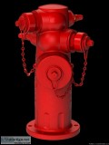 Fire Hydrant System in India