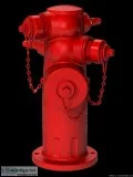 Fire Hydrant System in India