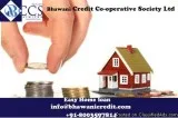 Top Three Criteria Get the Best Home Loan Udaipur