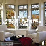 Buy 3 get 1 free installed windows