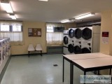 For rent