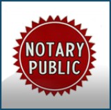 Notary Public