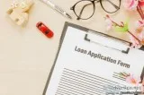 Apply for a used car loan in India and get instant approval