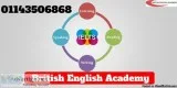 IELTS Coaching - British English Academy