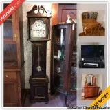 Athol Estate Sale Online Auction - South Athol Road