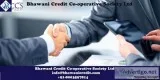 Best Credit Co-operative Society Udaipur.