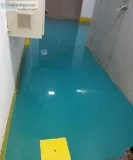 Best Epoxy coating suppliers in pune