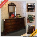 Somerville Estate Sale Online Auction - Jackson Road