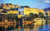 JAIPUR TOUR PACKAGE