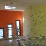 VS Enterprises -  Home Painters in bangalore
