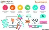 Website Designing Company in Delhi