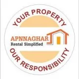 Best Property Management Services Bangalore