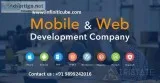 Best Mobile App Development Company in India