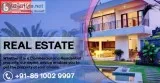 Residential Property Dealer in Delhi - Property For Sale
