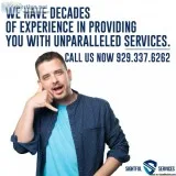 MOBILE PATROL SERVICES