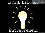 ENTREPRENEUR