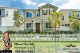 JUST LISTED Gorgeous Two-Story Open Concept Floor Plan Home